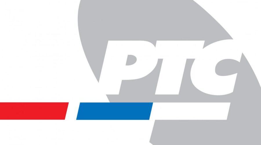 RTS odgovorio Studentskoj listi – Naslovi.net