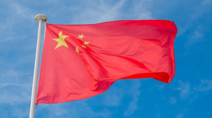 Peking steže obruč oko spornog grebena, Manila u stanju povišene pripravnosti