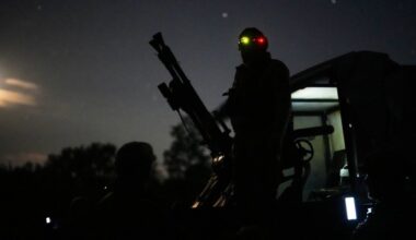 Snage “Centra” oslobodile 94 zgrade i neutralisali preko 30 ukrajinskih militanata