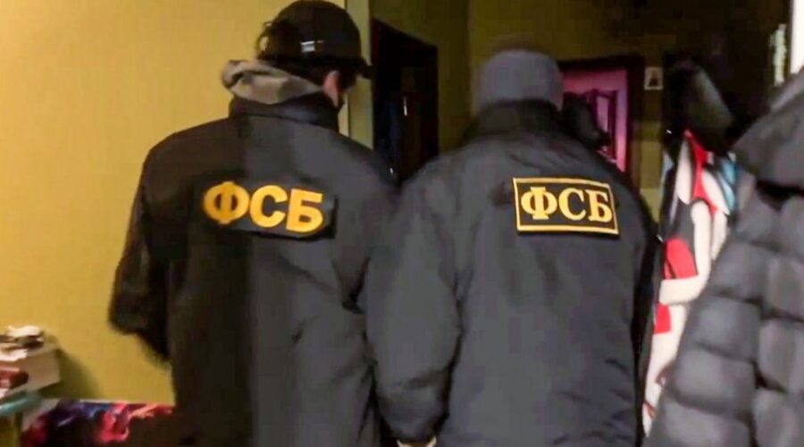 Šefica antiruske organizacije u Londonu stavljena na međunarodnu poternicu