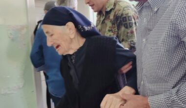 Stigli do najudaljenih sela, zaseoka i sokaka