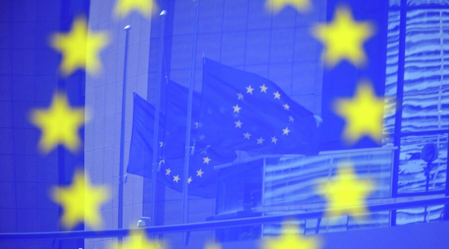 EU priprema mape puta za Crnu Goru, Ukrajinu, Moldaviju i Albaniju