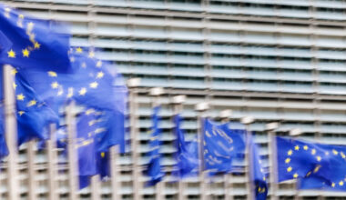 EU priprema poseban plan za Crnu Goru i još tri zemlje: Poznati rokovi i uslovi za članstvo