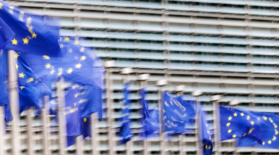 EU priprema poseban plan za Crnu Goru i još tri zemlje: Poznati rokovi i uslovi za članstvo
