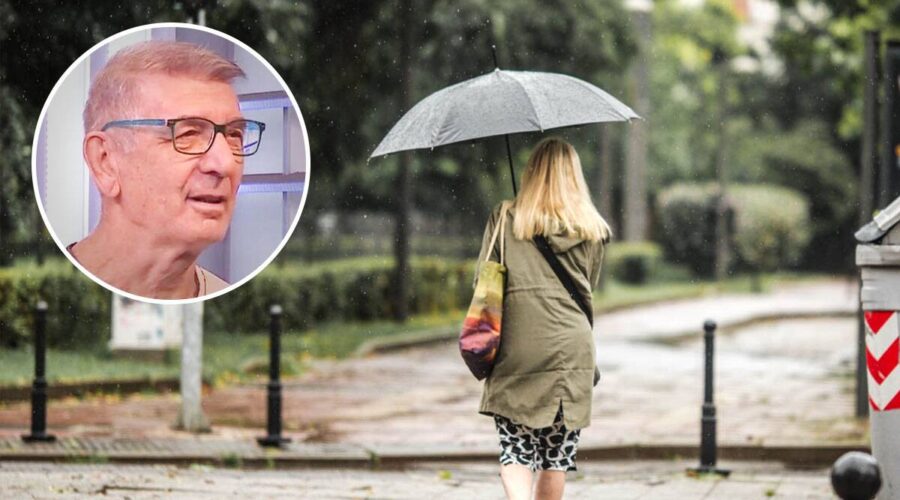 Kada stiže Miholjsko leto i koliko će trajati? Meteorolog Todorović donosi detaljnu prognozu za oktobar