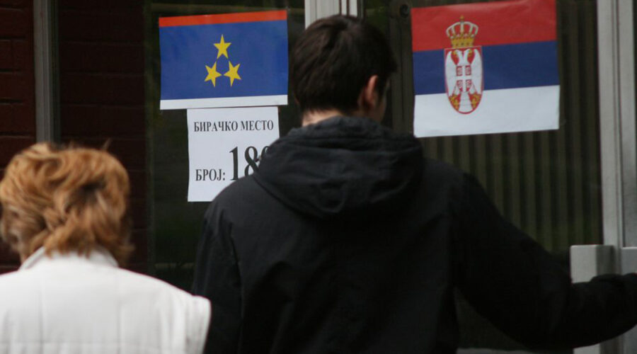 Koliko biračkih mesta ima u Srbiji: Pogledajte tačan broj i pravila RIK-a