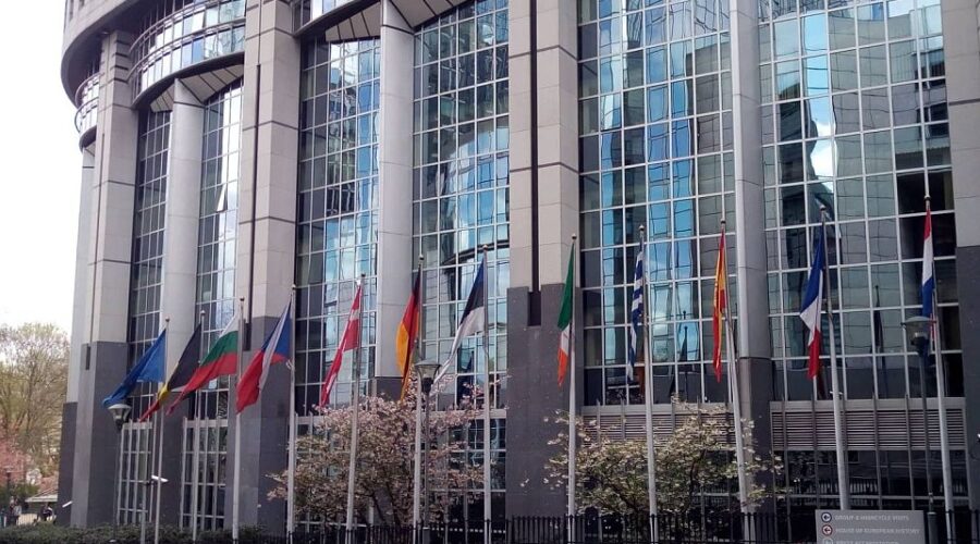 Politiko: EU sprema ubrzani put ka članstvu za četiri zemlje, Srbija izostavljena