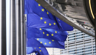 EU sprema ciljani plan proširenja: Bez „mape puta“ za Srbiju, piše Politiko