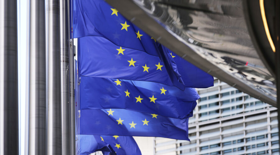 EU sprema ciljani plan proširenja: Bez „mape puta“ za Srbiju, piše Politiko