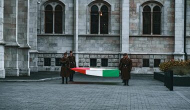 Peteru Mađaru ukinut imunitet, sumnja se da je oduzeo mobilni jednom građaninu i bacio u Dunav
