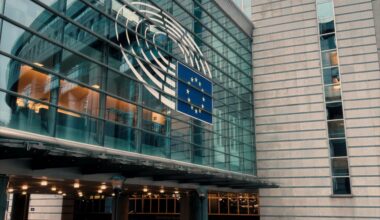 EU sprema ciljane planove za kandidate sa najvećim izgledima za članstvo