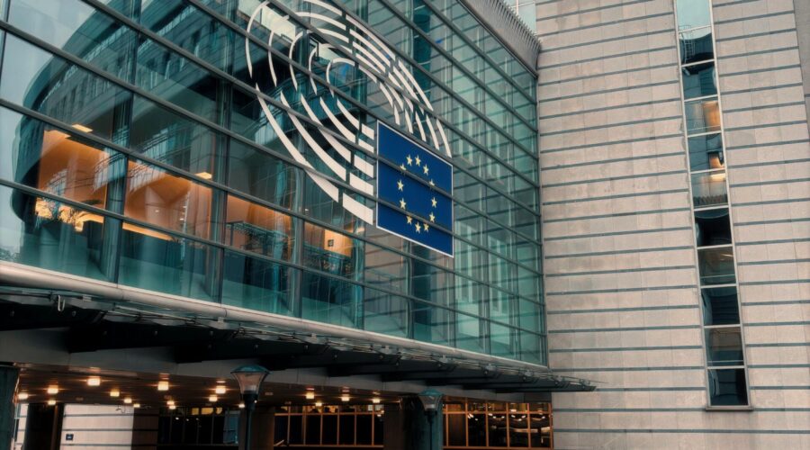 EU sprema ciljane planove za kandidate sa najvećim izgledima za članstvo