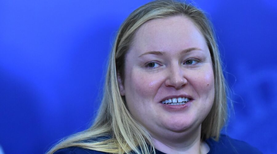 Zorana završila karijeru: Otkako znam za sebe, život se merio u krugovima i milimetrima