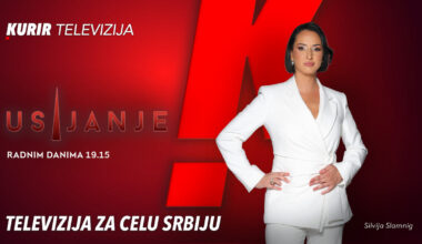 Ostavka predsednika i šta sada?