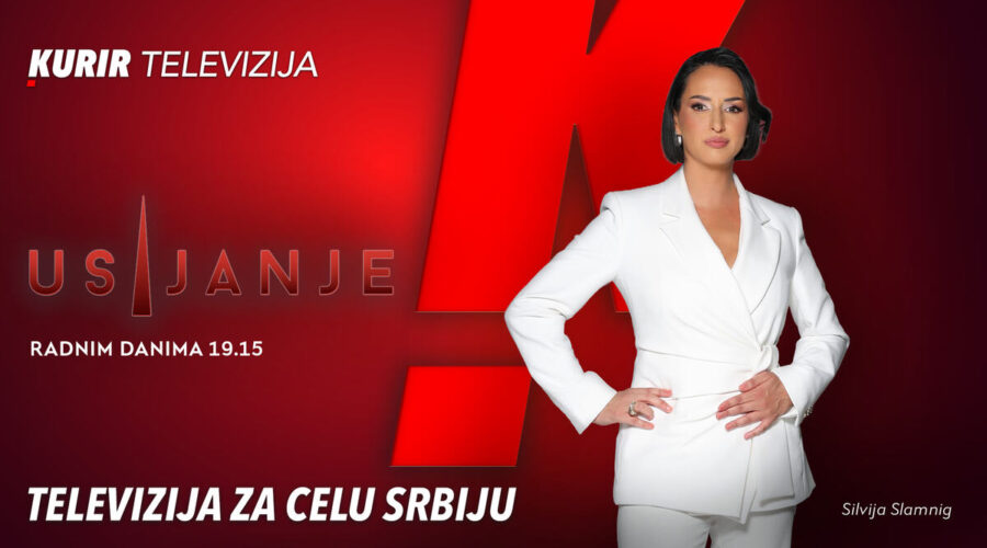 Ostavka predsednika i šta sada?