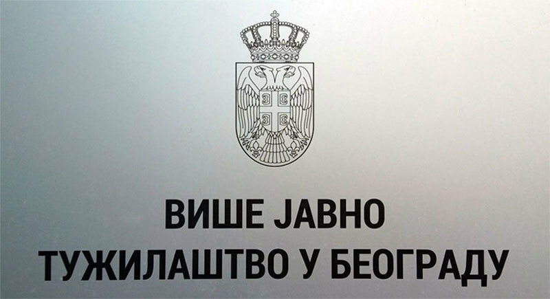 VJT u Beogradu: Vozila iz donacije Ambasade SAD korišćena u skladu sa Ugovorom o donaciji