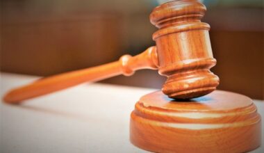 Srbima uhapšenim u Zubinom Potoku produžen pritvor za još 48 sati