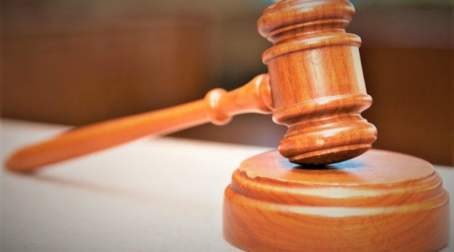 Srbima uhapšenim u Zubinom Potoku produžen pritvor za još 48 sati