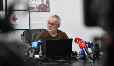 Smederevac: Monitoring se neće proširivati