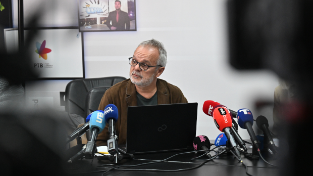 Smederevac: Monitoring se neće proširivati