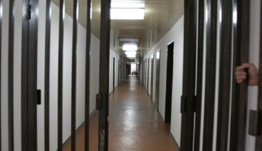 Advokati nisu imali nikakve informacije gde se nalaze njihovi branjenici, Srbima uhapšenim u Zubinom Potoku produžen pritvor za još 48 sati