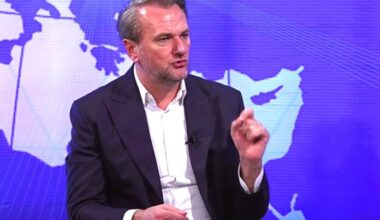 Ostoja Mijailović: ABA liga nije pred gašenjem, spremno alternativno rešenje ako sudije ne prihvate ponudu