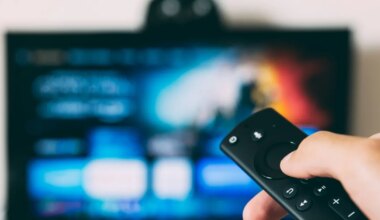 UNS: REM propustio priliku da monitoring medija učinii potpunim
