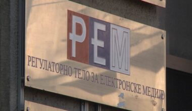 Informer neće pod nadzor: Savet REM na prvom testu i već na prvoj sednici – bez dogovora
