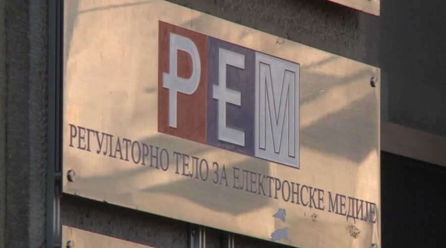 Informer neće pod nadzor: Savet REM na prvom testu i već na prvoj sednici – bez dogovora