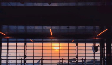 Aerodrom u Kataniji ponovo otvoren nakon trodnevnog prekida zbog aktivnosti Etne