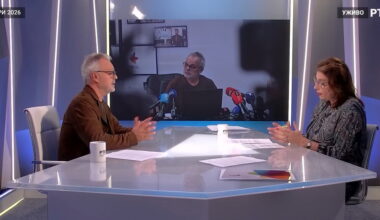Smederevac za RTV: Svako proširenje monitoringa dovelo bi u pitanje celokupan nadzor 11 emitera koji su ušli u praćenje
