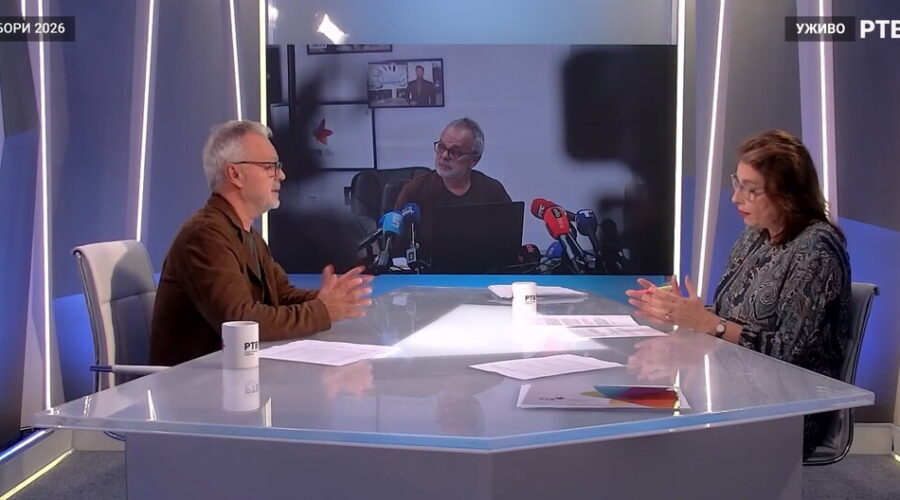 Smederevac za RTV: Svako proširenje monitoringa dovelo bi u pitanje celokupan nadzor 11 emitera koji su ušli u praćenje