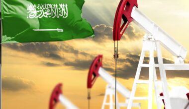 Evropa može dobiti više nafte: Saudijska Arabija obnovila izvoz preko Crvenog mora