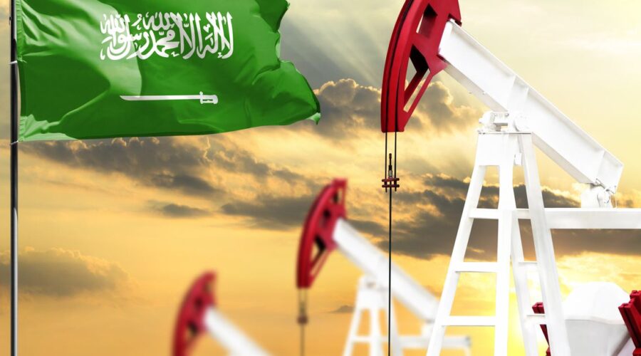 Evropa može dobiti više nafte: Saudijska Arabija obnovila izvoz preko Crvenog mora