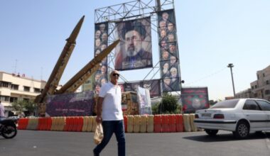 Novi diplomatski pokušaj Teherana i Vašingtona; Irak obnavlja letove ka Iranu