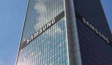 Samsung ulaže milijardu dolara u tvrtku za AI infrastrukturu koju podržavaju Nvidia i KKR
