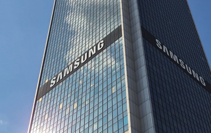 Samsung ulaže milijardu dolara u tvrtku za AI infrastrukturu koju podržavaju Nvidia i KKR