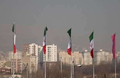 BLISKOISTOČNI SUKOB Teheran: Nema povratka na staro; Tramp ne odustaje od zahteva Iranu