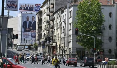 Dve izborne bitke u nekoliko meseci: Kako će oktobarski izbori uticati na predsedničku trku