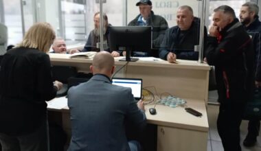 Šta donose izmene zakona „Svoj na svome“? Pravnici upozorili na zamke, ovi objekti neće biti upisani u katastar