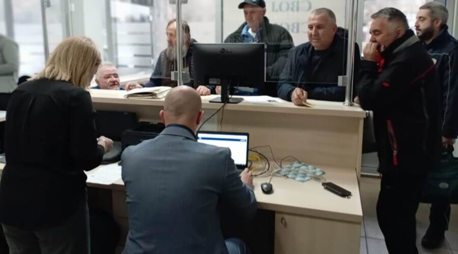 Šta donose izmene zakona „Svoj na svome“? Pravnici upozorili na zamke, ovi objekti neće biti upisani u katastar