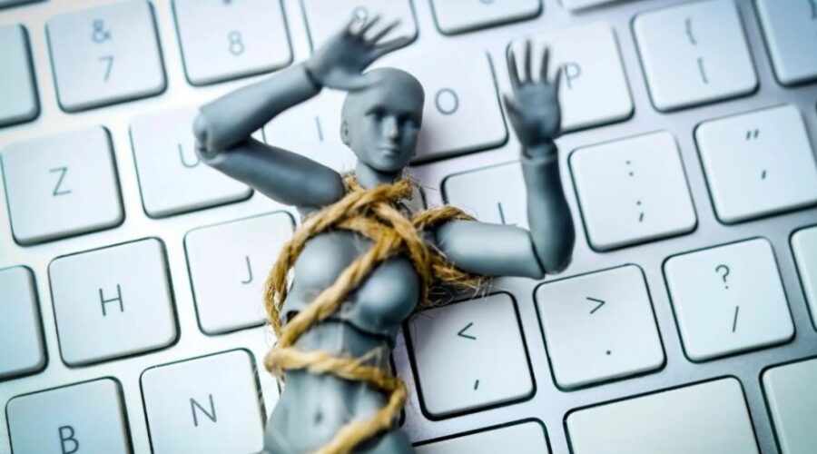 Devet od deset njih traži veću zaštitu od digitalnog nasilja