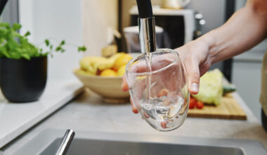 Radovi na vodovodnoj mreži: Više ulica na Zvezdari bez vode od osam do 22 sata
