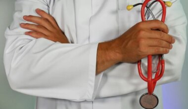 “olest srca može biti neprimetna”: Danas se obeležava Svetski dan srca