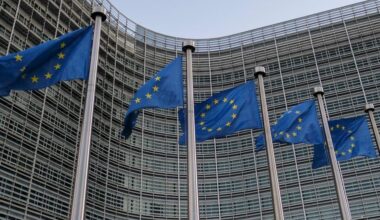 Šest zemalja EU zapretilo blokadom novog budžeta ako se potrošnja ne smanji