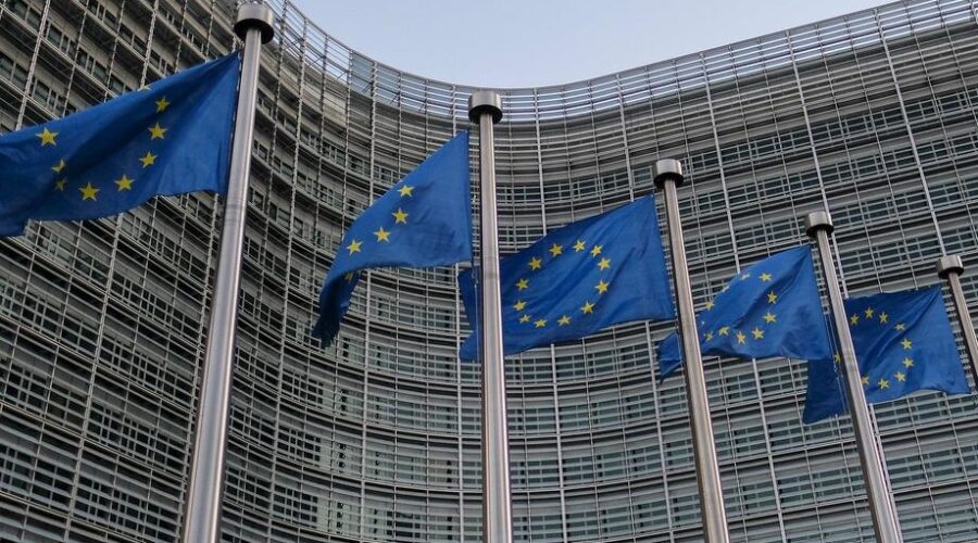 Šest zemalja EU zapretilo blokadom novog budžeta ako se potrošnja ne smanji