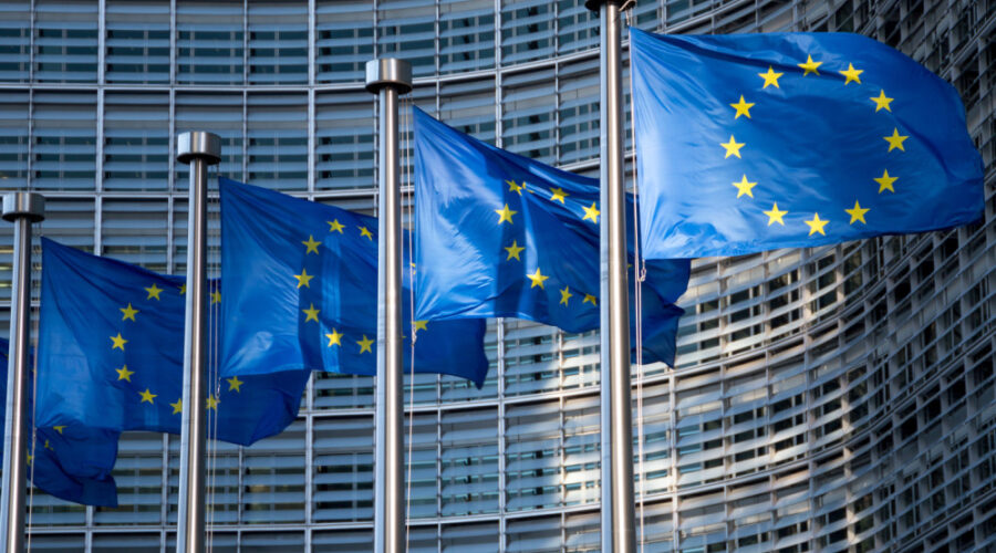 Šest zemalja EU zapretilo blokadom novog budžeta