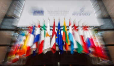 Veliki sukob oko novca u EU, šest država preti blokadom budžeta