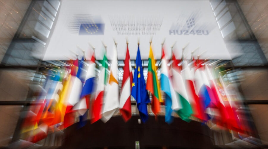 Veliki sukob oko novca u EU, šest država preti blokadom budžeta