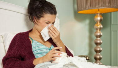 Puni domovi zdravlja: Kruže respiratorne infekcije, ovo su simptomi
